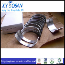 Engine Bearing for Komastu 1701m